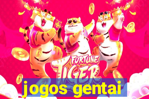 jogos gentai